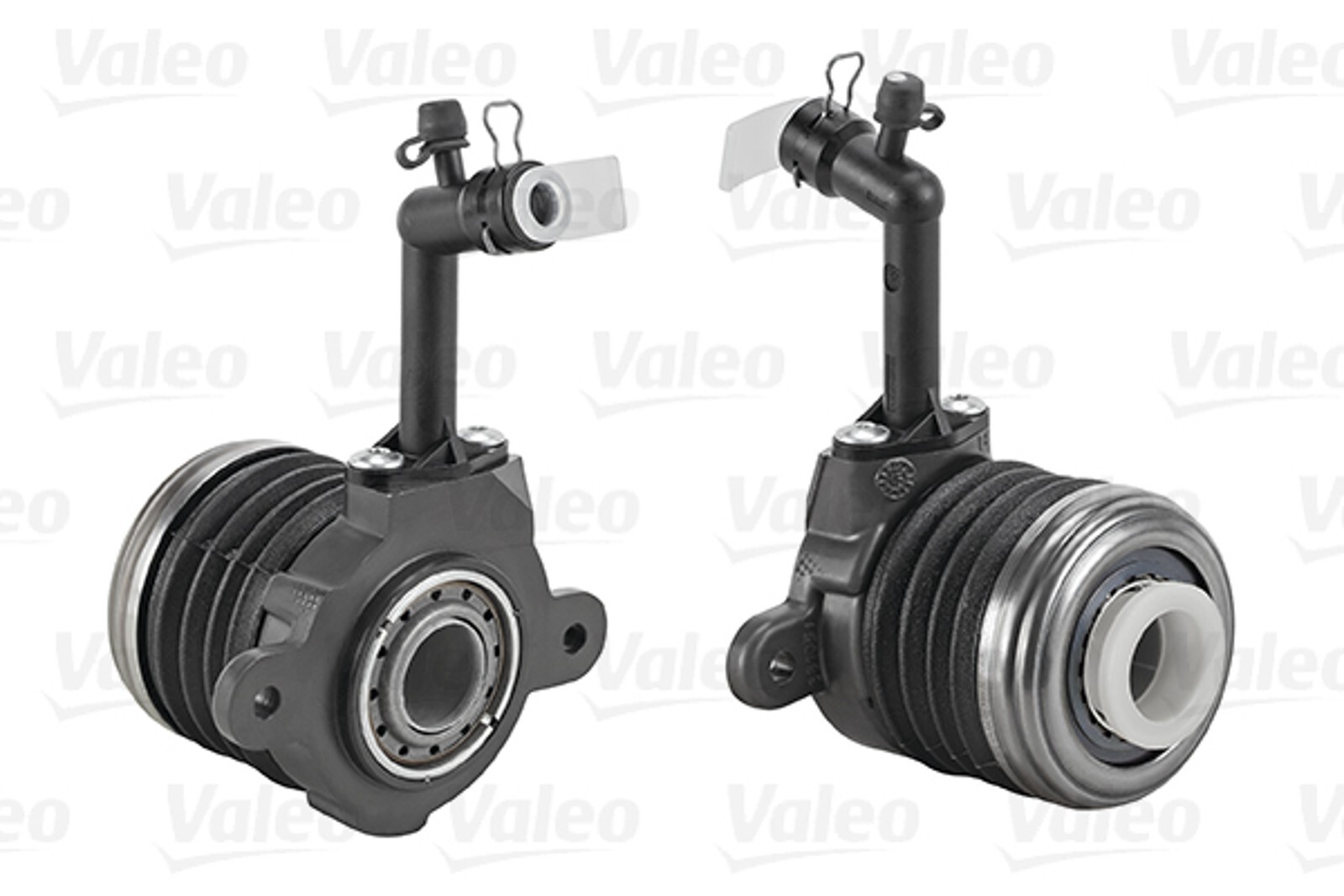 Embrayage Alfa Fiat pour résoudre les problèmes de patinage et pédale dure