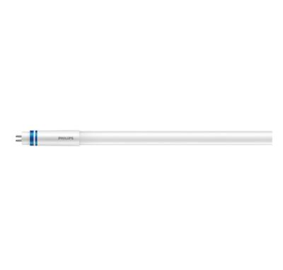 55cm Philips MASTER High Output LED Röhre G5 T5 HF 10,5W wie 24W 4000K