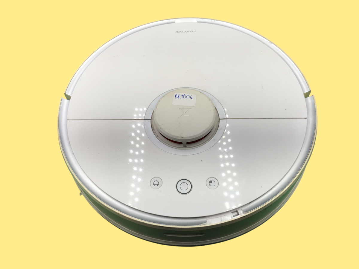 Roborock S50 Xiaomi S50 Robot Xiaomi Vacuum Xiaomi Roborock S50