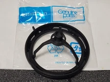 1 Shimano Part# RD 19329 Line Safety Guard Fits Ultegra 14000 XTD ...