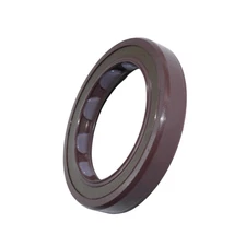 FOR REXROTH A2FO10&A2FO12 High Pressure Seal 28*40*6/5.5 FKM