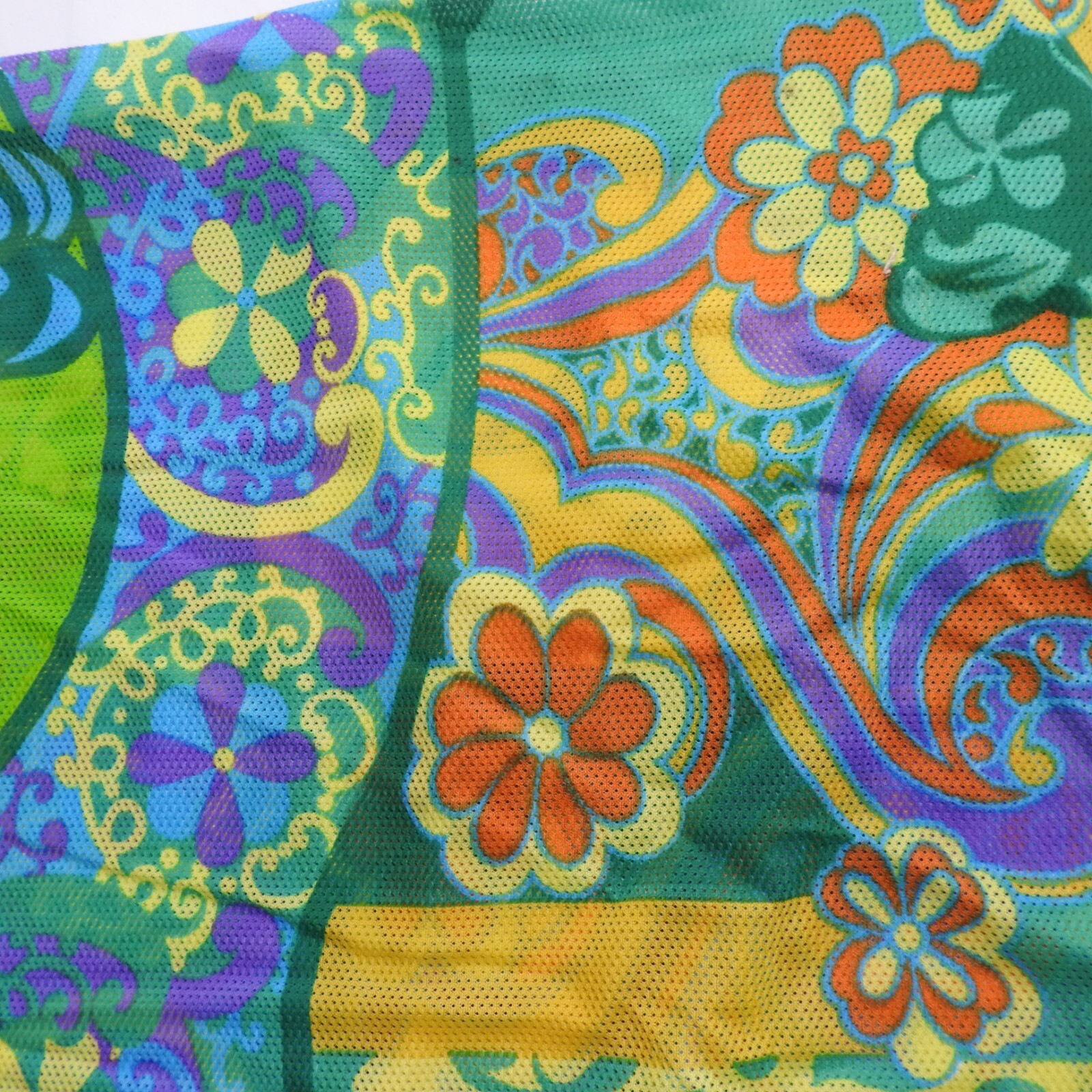 Picture 8 of 9