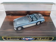 JOUET EN TOLE Ancien Garage Voiture ,made in Germany , collection, jouet ancien EUR 89,00 - FR