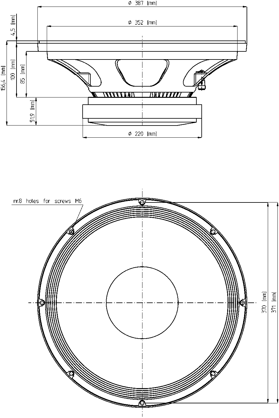Foto 4 di 5