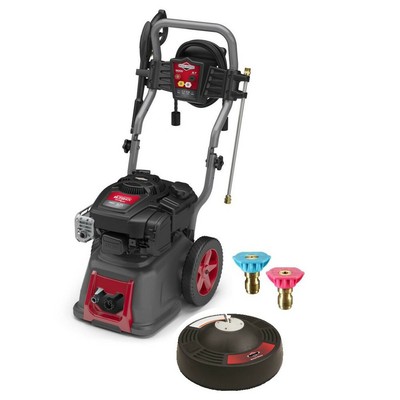 stratton gpm 190cc washers generac 212cc ohv
