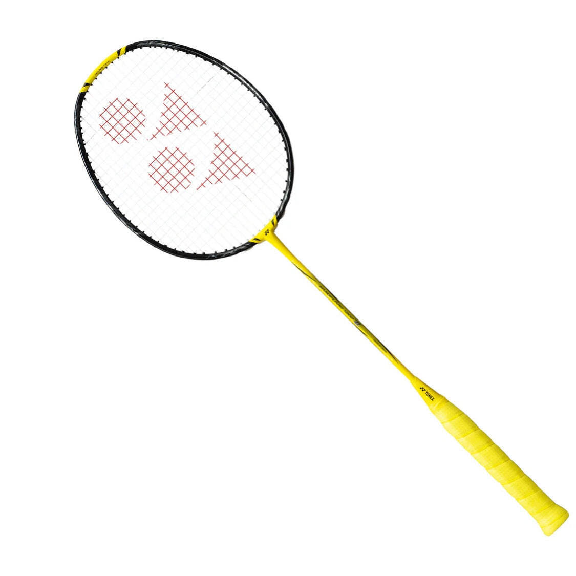 YONEX Nanoflare 1000Z Badminton Racket Frame Only 4UG6(824
