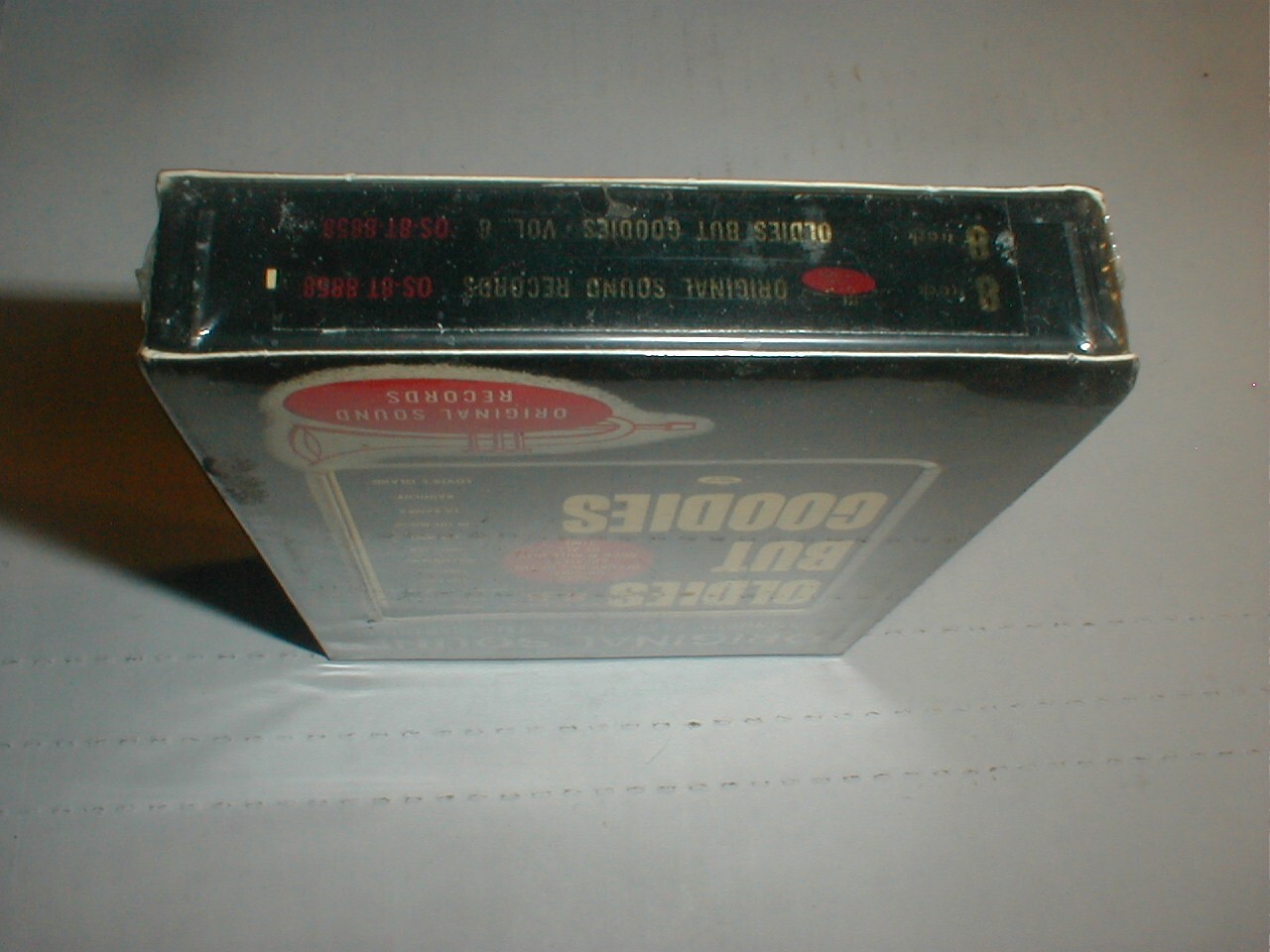 Picture 4 of 6