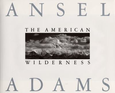 Ansel Adams at 100 | eBay