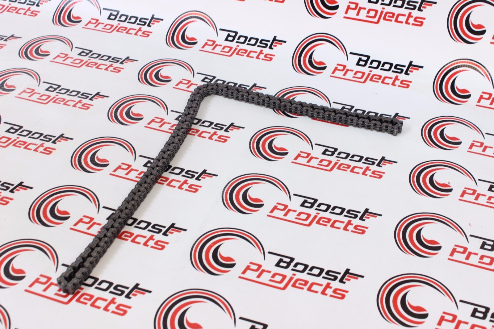 Honda OEM KSeries Timing Component Kit w/Oil Pump Assy For K20 K20Z1