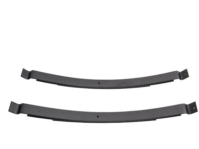 For 1994-2002 Dodge Ram 2500 Leaf Helper Spring 11356YYNT 1995 1996 1997 1998 Foto 4 de 4