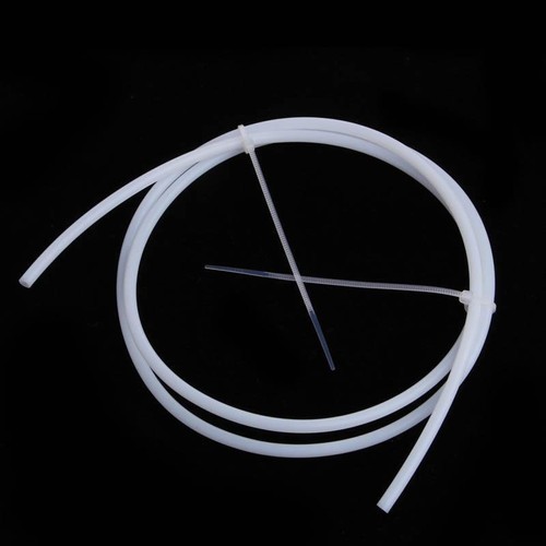 PTFE for Tubing 3D Printer Tube for 1.75 Filament Bowden 3D Print - Afbeelding 13 van 17