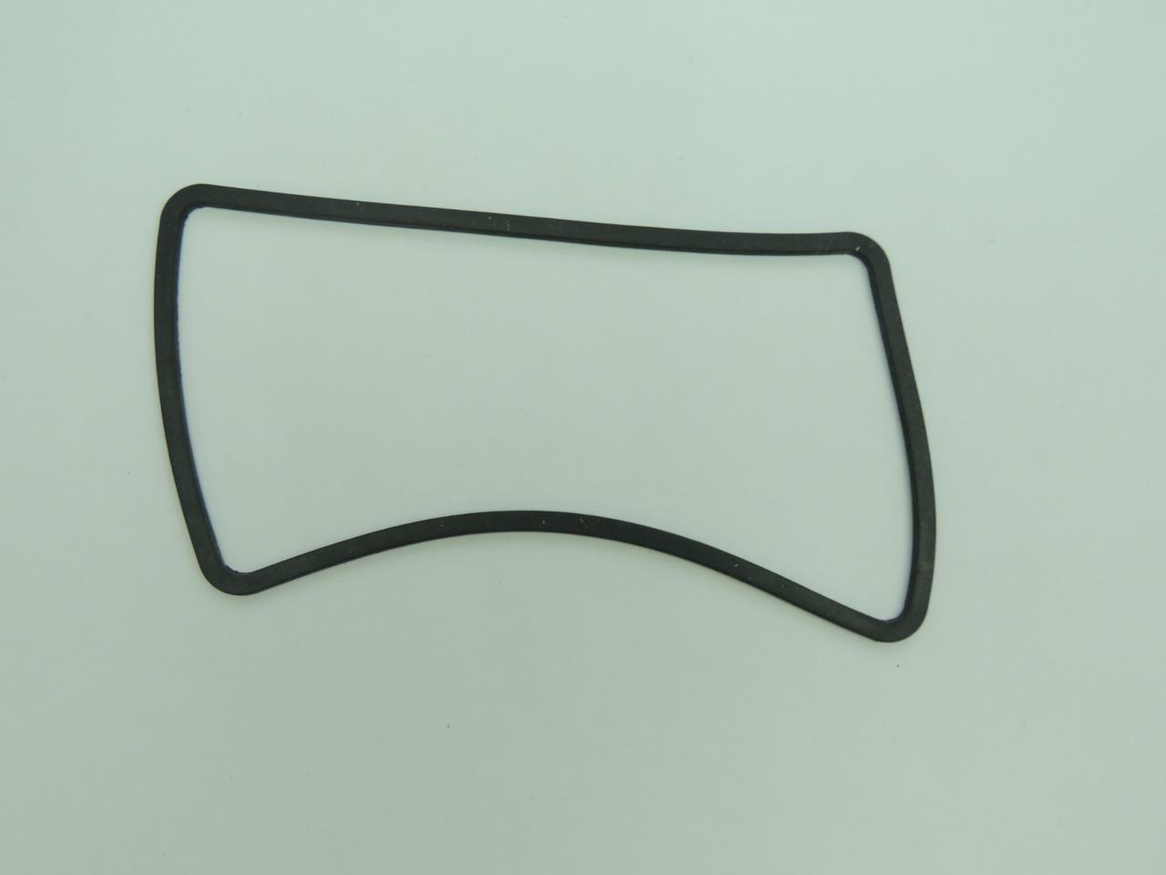 31282300020 NOS Honda Starter Motor Cover Gasket 196978 CB750F