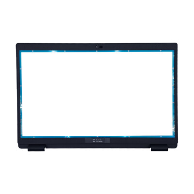 For Dell Latitude 3520 15.6