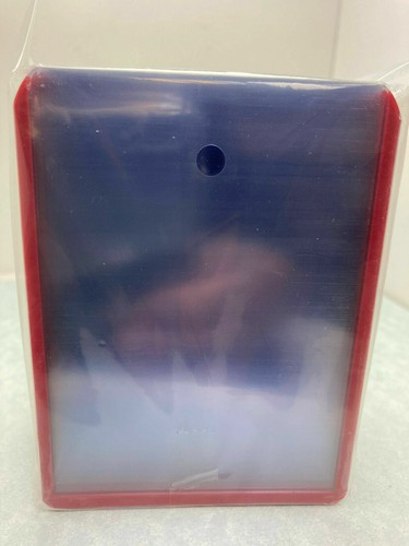 1000 (40-Pack) 3"x4" 3x4 35pt Toploaders For Sports/Pokemon/YuGiOh/Digimon Cards - Picture 6 of 20