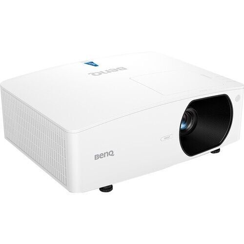 BenQ LH710 1080p DLP Lamp-Free Laser Projector