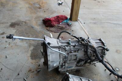 Juego De Soportes De Motor Y Transmisión Para Nissan Titan/Titan XD 2017-2019 Con Motor 5.6L - Acero, Protier