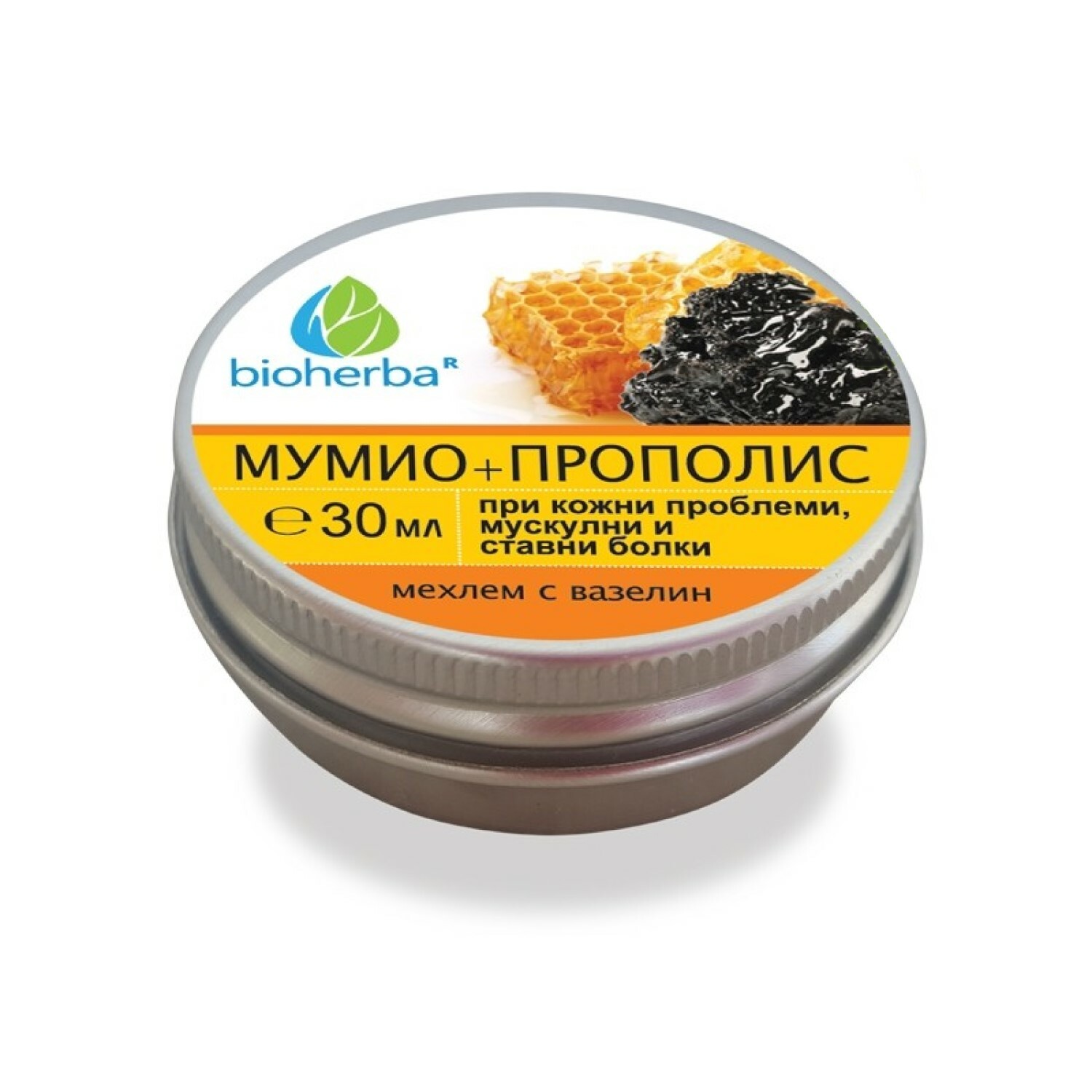 Shilajit Mumio Salbe 30g Schmerzlinderung Osteo Arthritis Steifheit Muskel Ge...