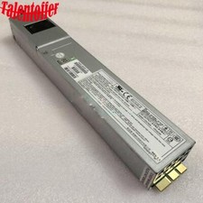 For Supermicro PWS-504P-1R 500W Server Redundant Power Supply