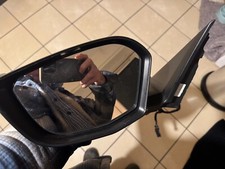 ORIGINAL NO FAKE 2023 Außenspiegel links Vauxhall Astra Peugeot 308 408 984605299V