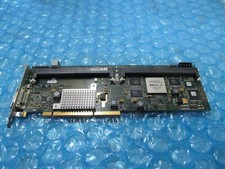HP Indigo VCORN 4LE CA356-00561 REV 03 Board Assy NO MEMORY