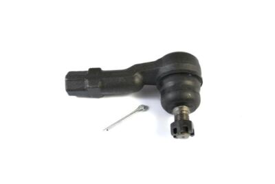 YAMATO I13002YMT Tie Rod End for MAZDA