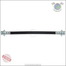 Flexible de frein Chevrolet SPARK