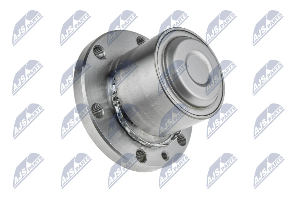 NTY KLP-ME-024 Wheel Bearing Kit for ,MERCEDES-BENZ,VW