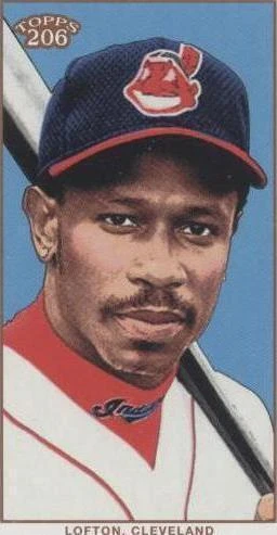 Mini Black Tolstoi Back