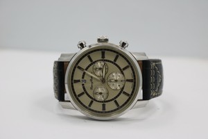 tommy bahama watch battery