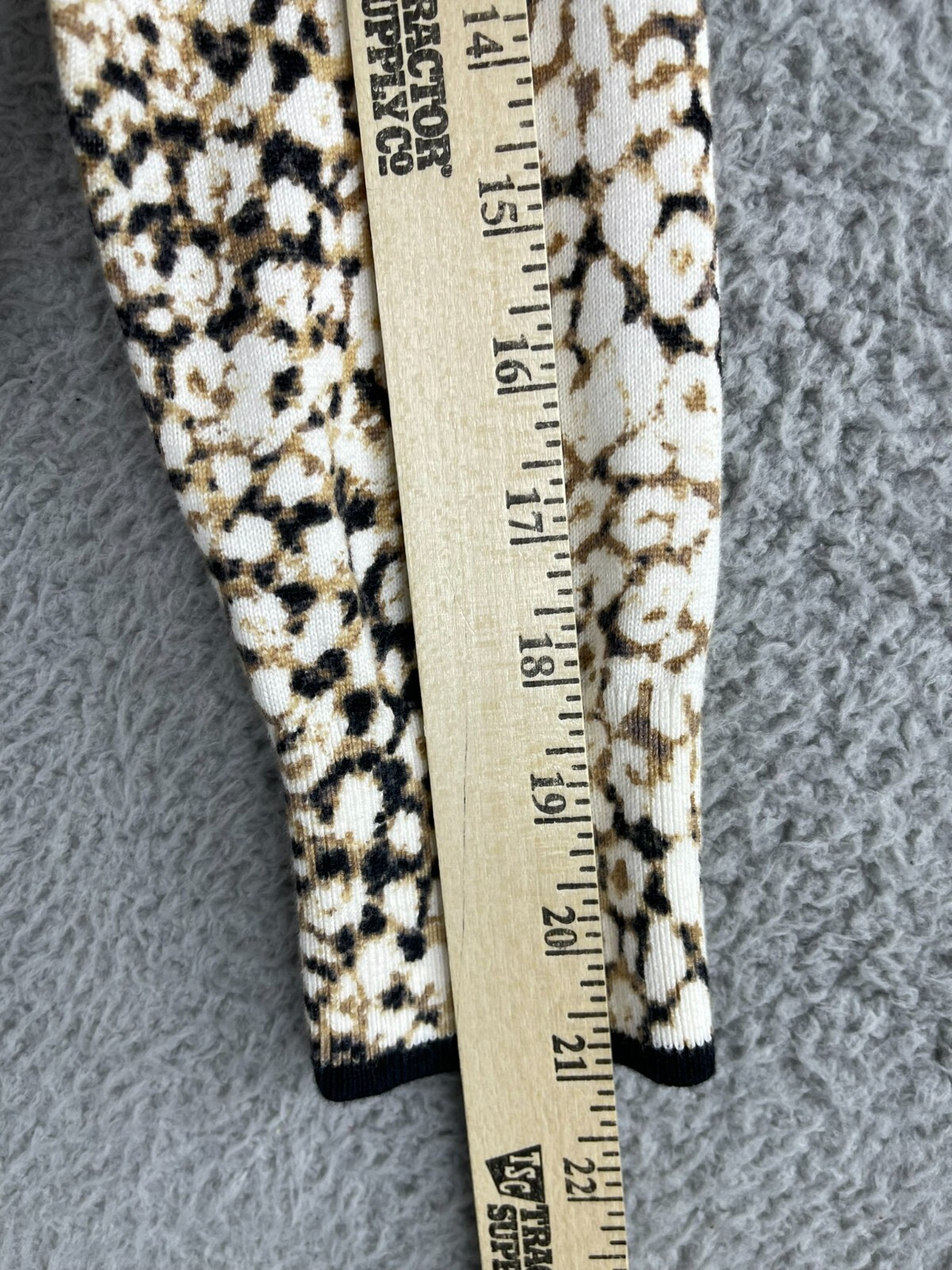 Picture 3 of 11