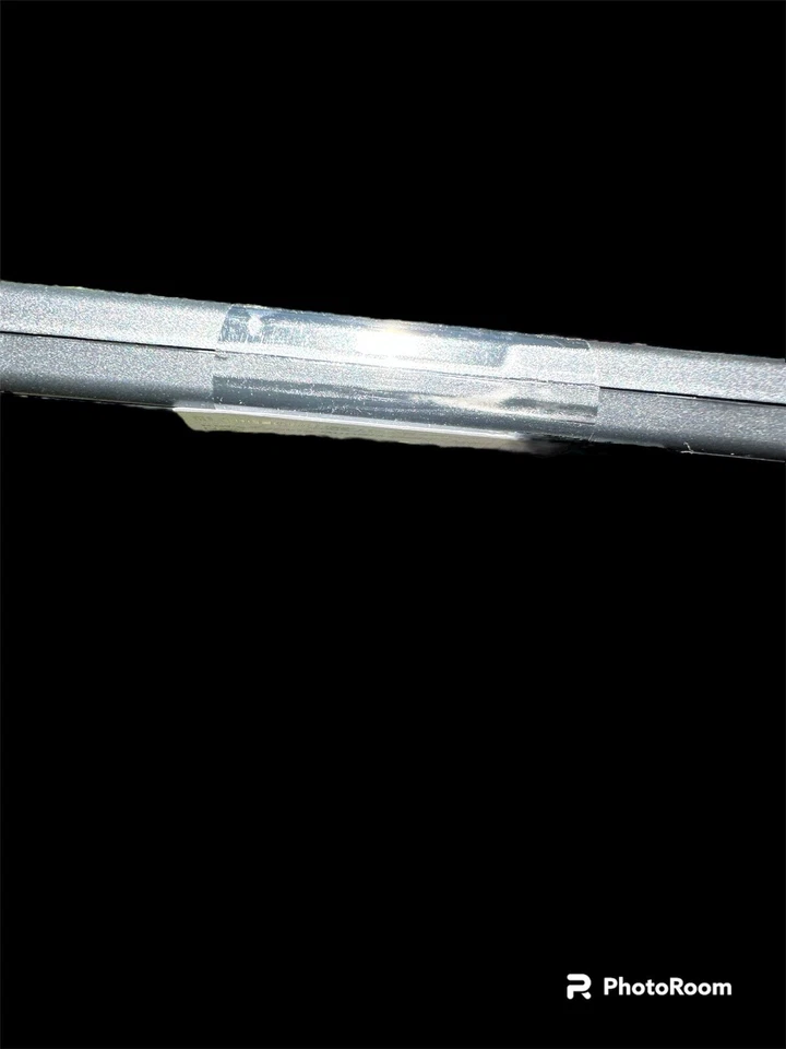 Kid's Typing Bundle Gold  Mac NEW! - Image 4 of 4