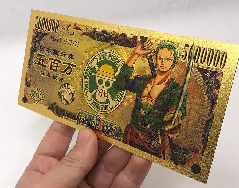 ワンピース　ゴールド　0サイズ　新品 ゴールドジャパン GOLDJAPAN 大きいサイズレディース シアー袖