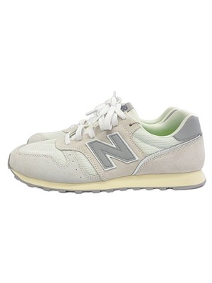 Men 9.5US New Balance Ml373/Gray/Gry