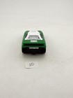 1997 Hess Green Racer ONLY - Replacement Part - Loose - Read: Non-Working Lights — photo 3