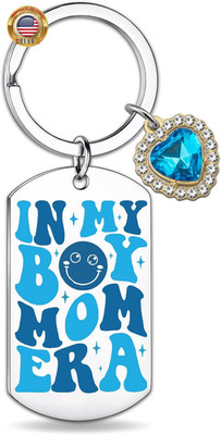 New Mom Birthday Gifts from Son Daughter First Time Best Pregnant Moms Mothers D