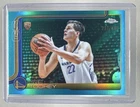 2025 Topps Alex Toohey Base (Raw)