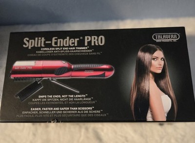 Split-Ender Pro/Spliss Entferner/Friseur Variante 