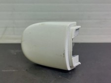 5N0839167B maneta exterior delantera derecha para VOLKSWAGEN POLO (6R 6C) 2009