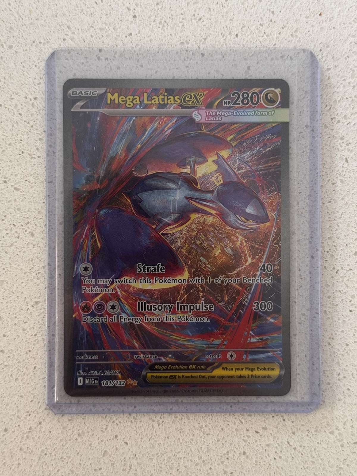 Ebay Item For Sale