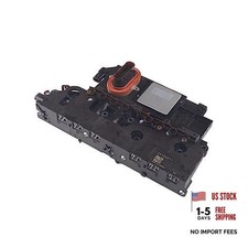 6T70 TCM-Transmission Module 24244571 24275868 Fit for Cadill-ac B-uick GM-C