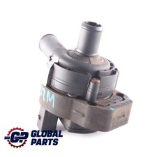 Mercedes W204 W212 W176 W246 Hilfskühlmittel Wasser Pumpe A2048350364 Mercedes W204 W212 W176 W246 Hilfskühlmittel Wasser Pumpe A2048350364