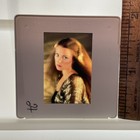 Jane Seymour Stunning Original 35mm Transparency Slide — photo 2