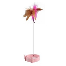 ألعاب Pink Silicone