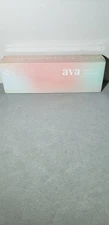 Ava VIVV Massage Wand