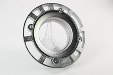 Westcott Speedring 790 Bowens Mount G752