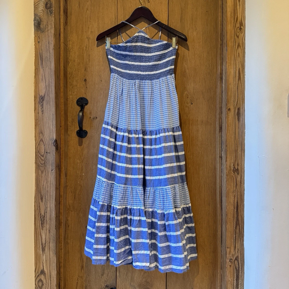 Warehouse Dresses for Women for sale | eBay