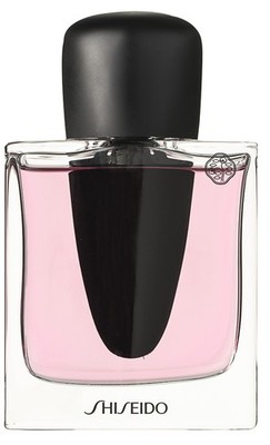Shiseido Ginza Murasaki Eau de Parfum 50 ml OVP NEU