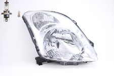 Ampoule Suzuki SWIFT