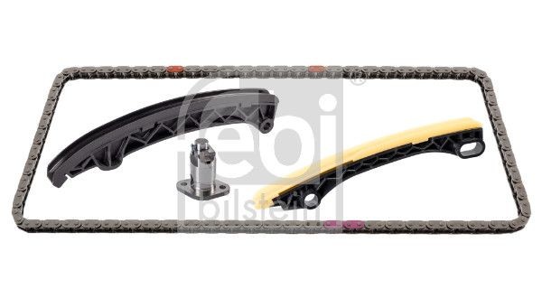 New FEBI BILSTEIN 174647 Timing Chain Kit for TOYOTA/LEXUS