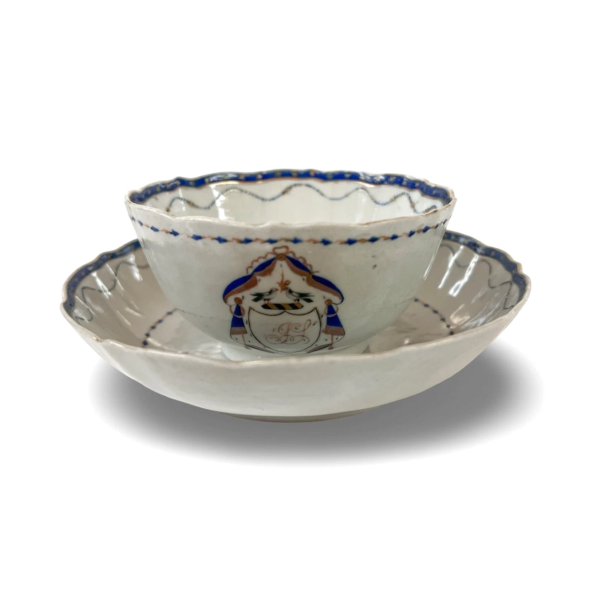 中国出口瓷器| eBay